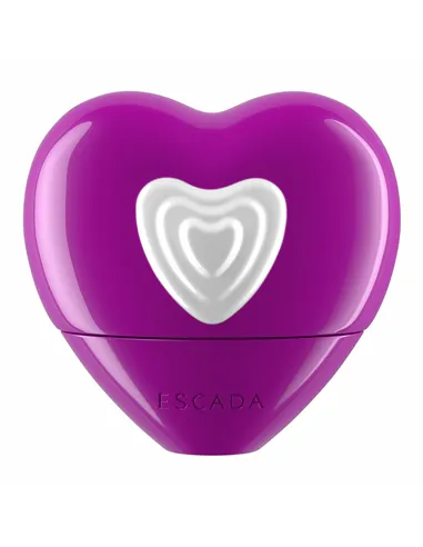 Women's Perfume Escada PARTY LOVE 30 ml