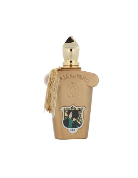 Women's Perfume Xerjoff Casamorati 1888 EDP EDP