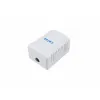 Network Connection Box Equip 235215