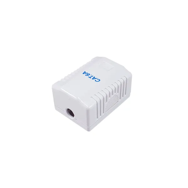 Tīkla savienojuma kaste Equip 235215