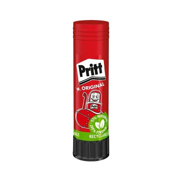 Liimipulk Pritt 199990