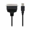 Кабель USB—CN36 NANOCABLE 10.03.0001