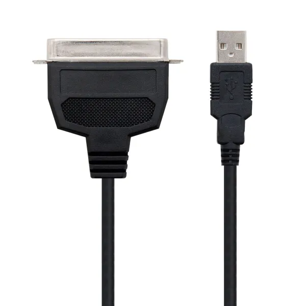 USB-CN36 Kaabel NANOCABLE 10.03.0001