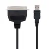 USB - CN36 kaapeli NANOCABLE 10.03.0001