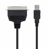 USB uz CN36 Kabelis NANOCABLE 10.03.0001
