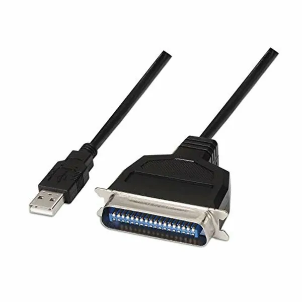 USB-CN36 Kaabel NANOCABLE 10.03.0001