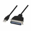 USB to CN36 Cable NANOCABLE 10.03.0001