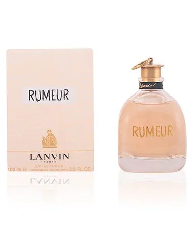 Women's Perfume Lanvin EDP Rumeur (100 ml)