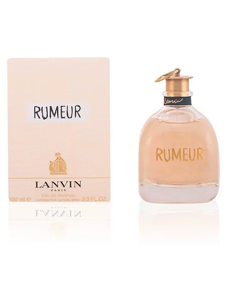 Women's Perfume Lanvin EDP Rumeur (100 ml)