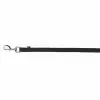Strap Trixie Black