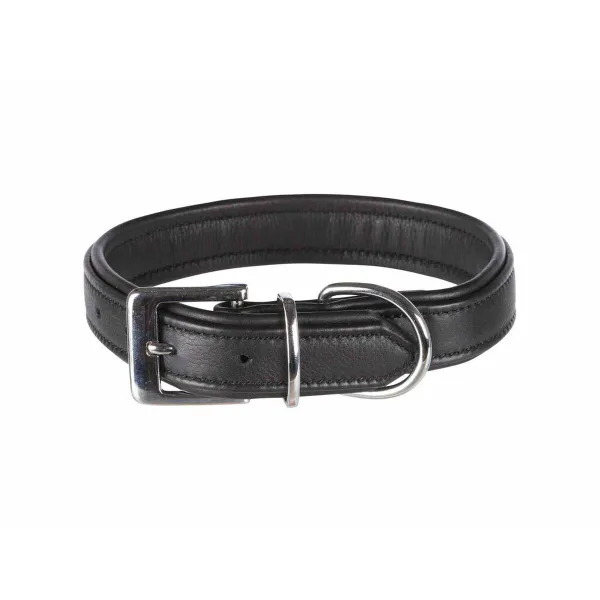 Koera kaelarihm Trixie Active Comfort Must 31-37 cm