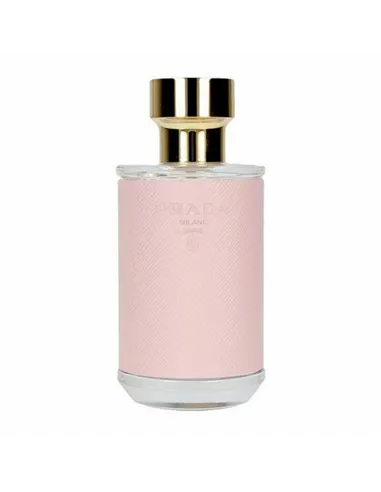 Women's Perfume Prada EDT La Femme L'Eau 50 ml