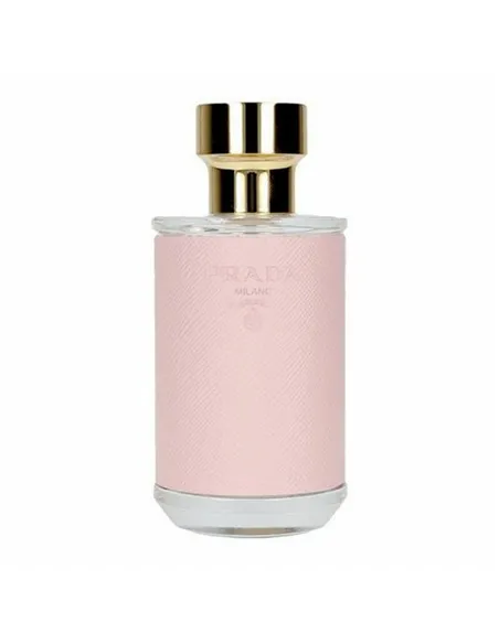 Women's Perfume Prada EDT La Femme L'Eau 50 ml