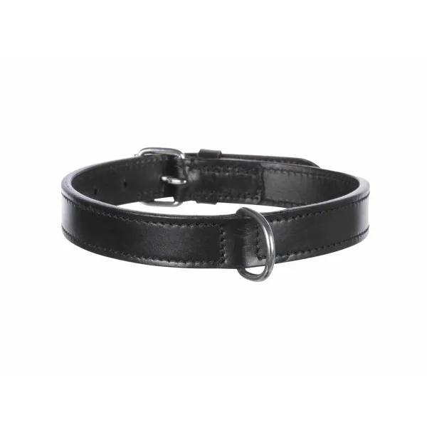 Koera kaelarihm Trixie Active Must 39-46 cm