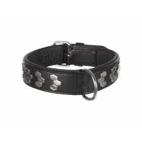 Цепочки Trixie 38-45 cm Чёрный