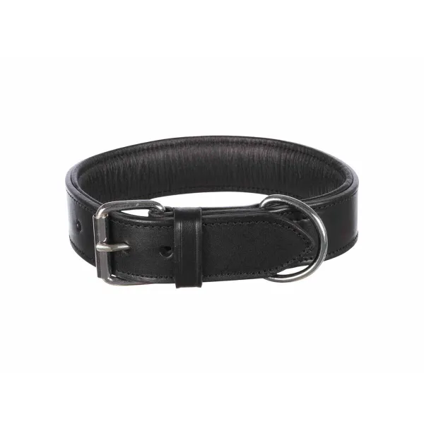 Koera kaelarihm Trixie Active Must L/XL 55-65 cm