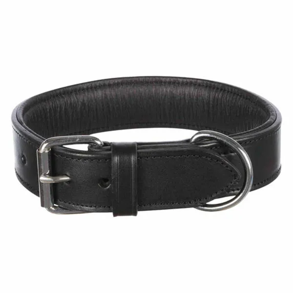 Koera kaelarihm Trixie Active Must L/XL 55-65 cm