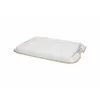 Tray Trixie Beige Natural rubber 49 × 41 cm