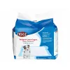 Šuniuko dresūros kilimėlis Trixie Puppy Nappy 40 x 60 cm 40 × 60 cm Balta 50 vnt.