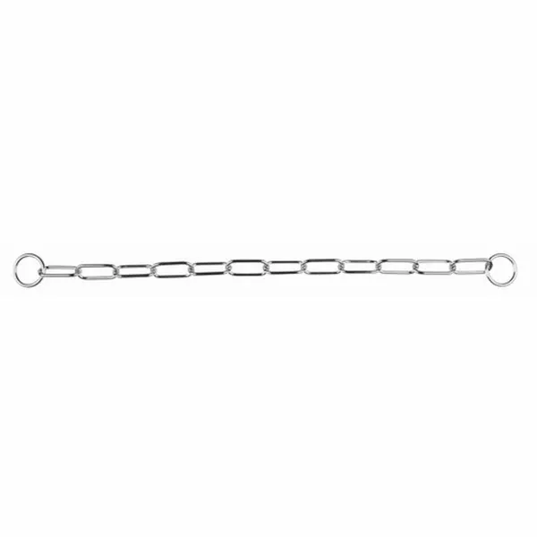 Dog Training Collars Trixie 54 cm Metal