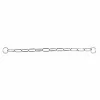Dog Training Collars Trixie 54 cm Metal