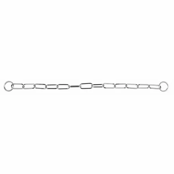 Šunų dresavimo antkakliai Trixie 58 cm Metalinis