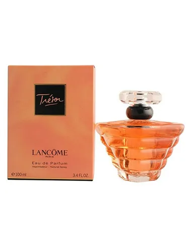 Women's Perfume Lancôme Tresor EDP 50 ml