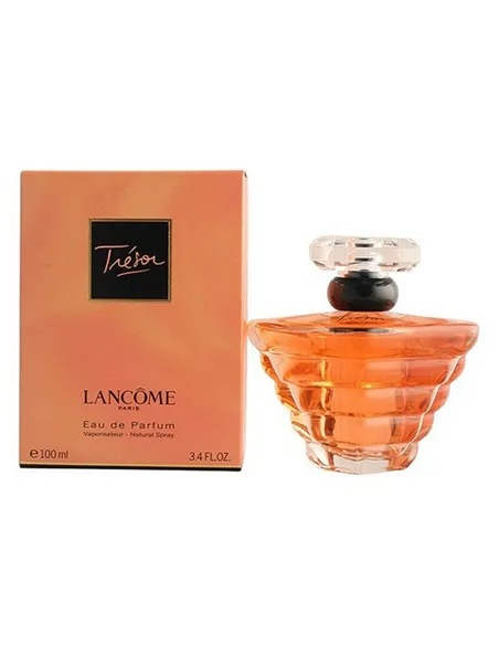 Women's Perfume Lancôme Tresor EDP 50 ml