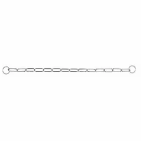 Dog Training Collars Trixie 62 cm