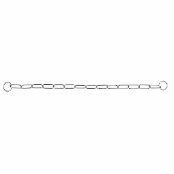 Šunų dresavimo antkakliai Trixie 62 cm