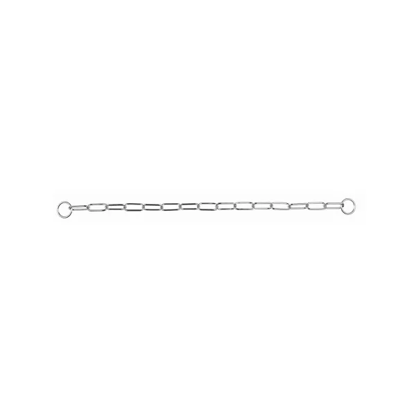 Dog Training Collars Trixie 66 cm
