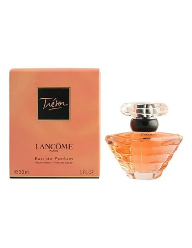 Women's Perfume Lancôme Tresor EDP 50 ml