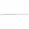 Dog Training Collars Trixie 66 cm