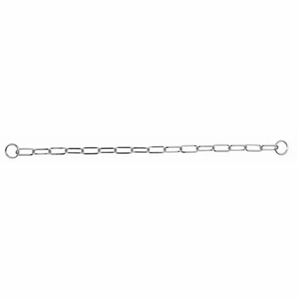 Dog Training Collars Trixie 70 cm Metal