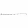 Dog Training Collars Trixie 70 cm Metal