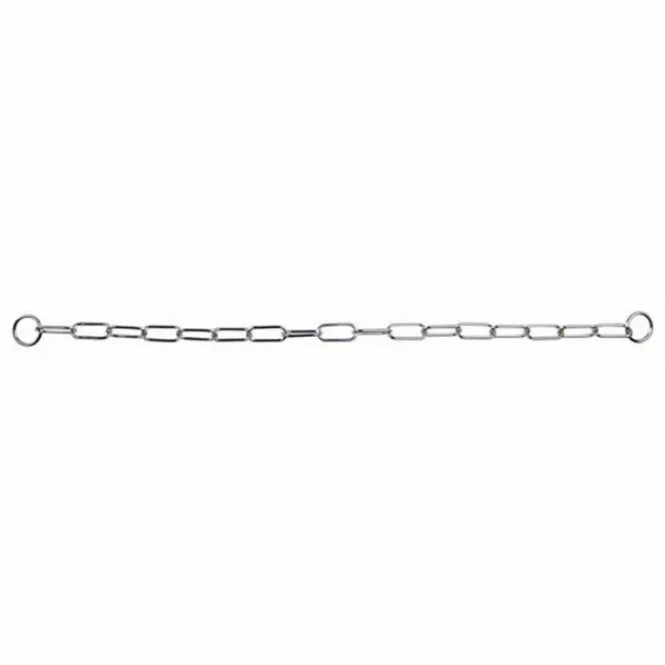 Dog Training Collars Trixie 78 cm Metal