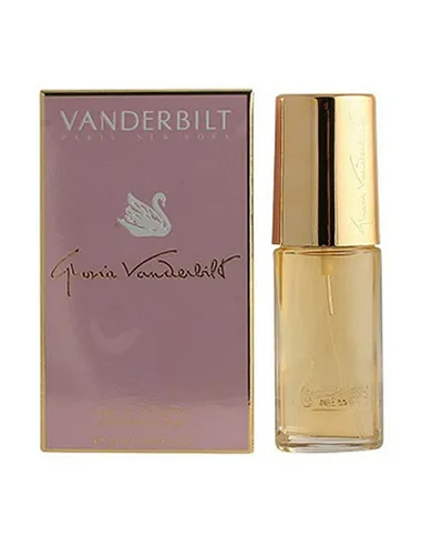 Women's Perfume L'Oréal Paris Vanderbilt EDT 15 ml