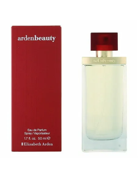 Women's Perfume Ardenbeauty Elizabeth Arden EDP EDP