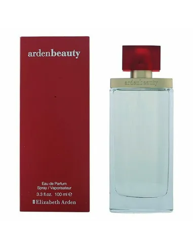 Women's Perfume Ardenbeauty Elizabeth Arden EDP EDP