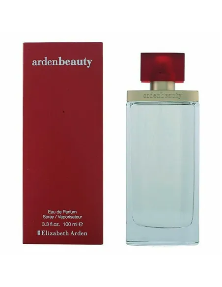 Women's Perfume Ardenbeauty Elizabeth Arden EDP EDP