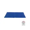 Atsvaidzinošs Paklājs Mājdzīvniekiem Trixie Zils Pelēks