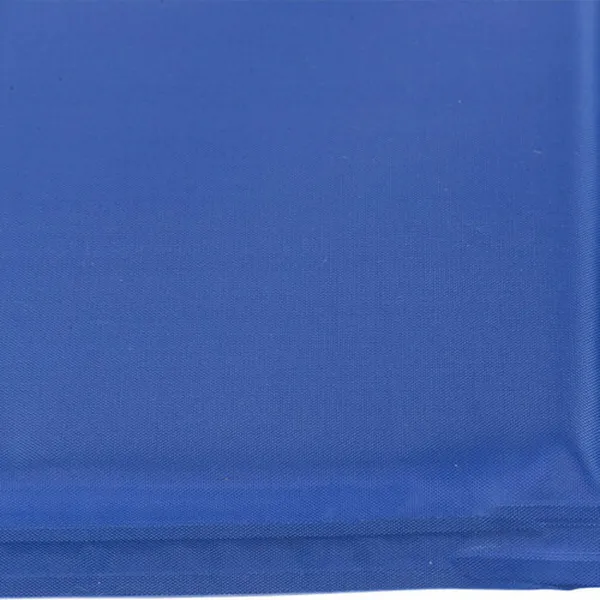 Refreshing Pet Mat Trixie Tx-28688 Blue