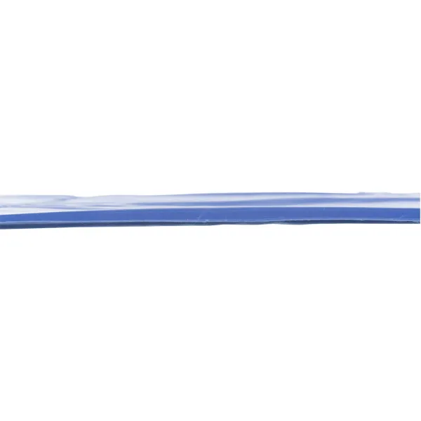 Refreshing Pet Mat Trixie Tx-28688 Blue