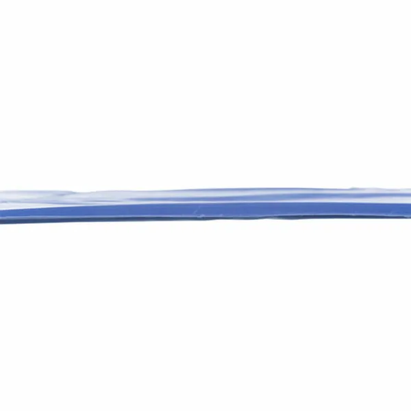 Refreshing Pet Mat Trixie Tx-28688 Blue