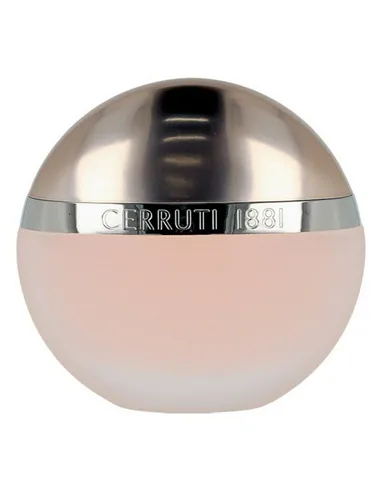 Women's Perfume Cerruti EDT