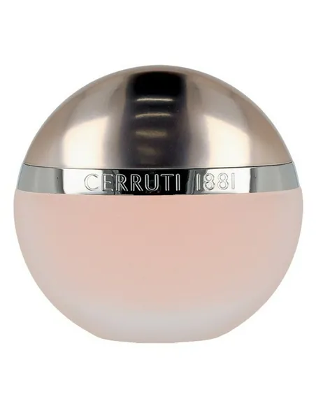 Women's Perfume Cerruti EDT