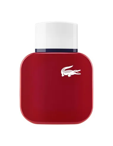 Women's Perfume Lacoste EDT Eau de Lacoste L.12.12 French Panache 50 ml