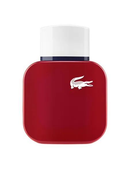 Women's Perfume Lacoste EDT Eau de Lacoste L.12.12 French Panache 50 ml