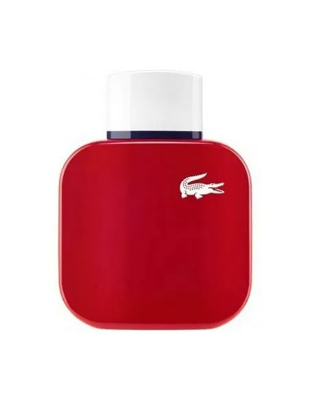 Women's Perfume Lacoste EDT Eau de Lacoste L.12.12 French Panache 50 ml