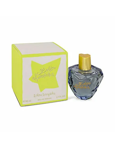 Women's Perfume Lolita Lempicka EDP Mon Premier Parfum 30 ml